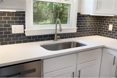 5301 Lowery Court, Fayetteville, NC 28303 - Photo 5