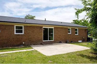 5301 Lowery Court, Fayetteville, NC 28303 - Photo 15