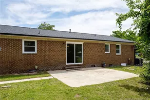 5301 Lowery Ct, Fayetteville, NC 28303 - Photo 15