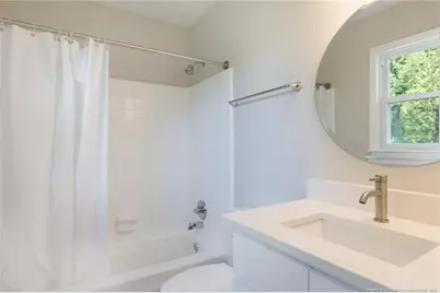 5301 Lowery Court, Fayetteville, NC 28303 - Photo 13