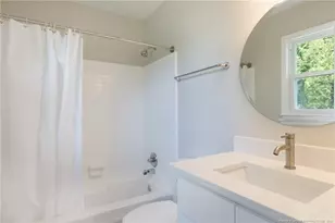 5301 Lowery Ct, Fayetteville, NC 28303 - Photo 13