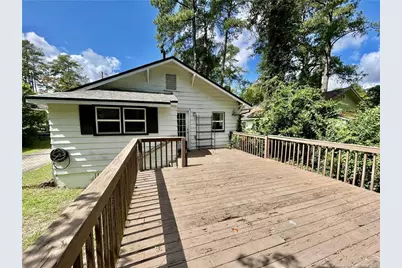 536 Pearl Street, Fayetteville, NC 28303 - Photo 21