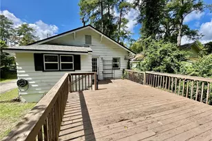 536 Pearl St, Fayetteville, NC 28303 - Photo 21