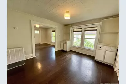 536 Pearl Street, Fayetteville, NC 28303 - Photo 7