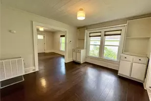 536 Pearl St, Fayetteville, NC 28303 - Photo 7