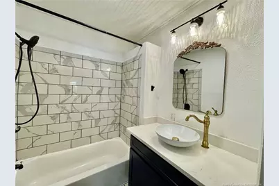 536 Pearl Street, Fayetteville, NC 28303 - Photo 17