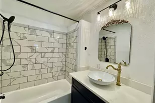 536 Pearl St, Fayetteville, NC 28303 - Photo 17