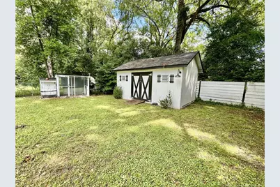 536 Pearl Street, Fayetteville, NC 28303 - Photo 23