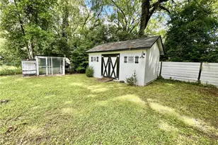 536 Pearl St, Fayetteville, NC 28303 - Photo 23