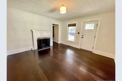 536 Pearl Street, Fayetteville, NC 28303 - Photo 5