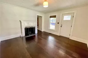 536 Pearl St, Fayetteville, NC 28303 - Photo 5