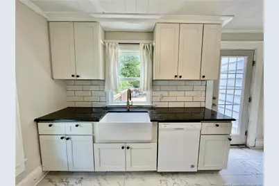 536 Pearl Street, Fayetteville, NC 28303 - Photo 9