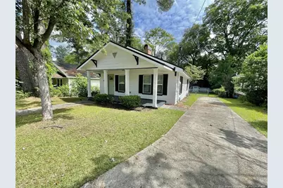 536 Pearl Street, Fayetteville, NC 28303 - Photo 3