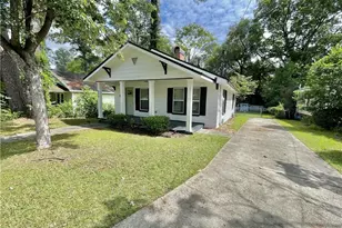 536 Pearl St, Fayetteville, NC 28303 - Photo 3