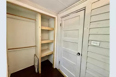 536 Pearl Street, Fayetteville, NC 28303 - Photo 15