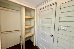 536 Pearl St, Fayetteville, NC 28303 - Photo 15