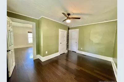 536 Pearl Street, Fayetteville, NC 28303 - Photo 19