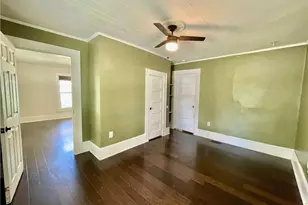 536 Pearl St, Fayetteville, NC 28303 - Photo 19