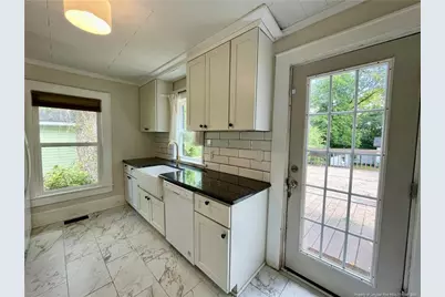 536 Pearl Street, Fayetteville, NC 28303 - Photo 11