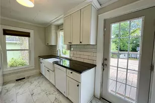 536 Pearl St, Fayetteville, NC 28303 - Photo 11