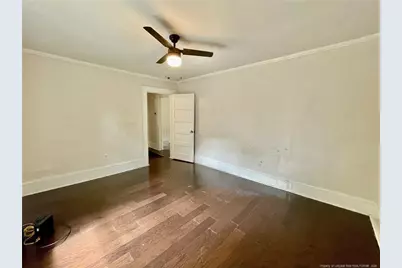 536 Pearl Street, Fayetteville, NC 28303 - Photo 13