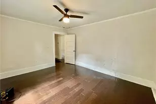 536 Pearl St, Fayetteville, NC 28303 - Photo 13