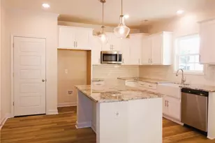 4828 Danastas Ave, Hope Mills, NC 28348 - Photo 11