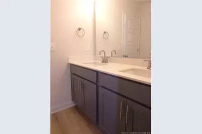 4828 Danastas Avenue #(Lot 31), Hope Mills, NC 28348 - Photo 23
