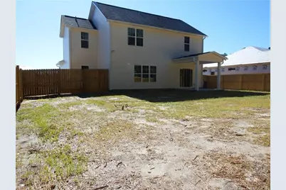 4828 Danastas Avenue #(Lot 31), Hope Mills, NC 28348 - Photo 39