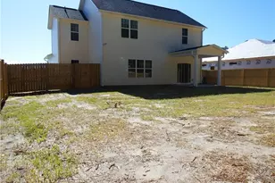 4828 Danastas Ave, Hope Mills, NC 28348 - Photo 39