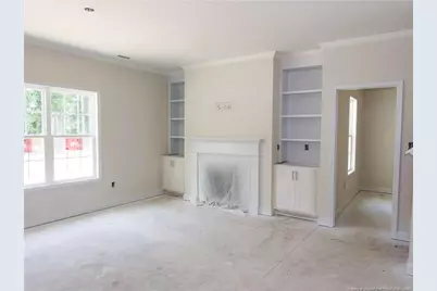 4828 Danastas Avenue #(Lot 31), Hope Mills, NC 28348 - Photo 5