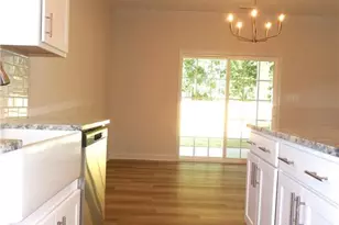 4828 Danastas Ave, Hope Mills, NC 28348 - Photo 13