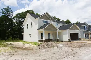 4828 Danastas Ave, Hope Mills, NC 28348 - Photo 3