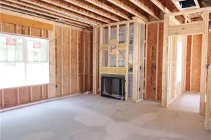 4828 Danastas Ave, Hope Mills, NC 28348 - Photo 3