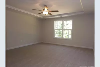 4828 Danastas Avenue #(Lot 31), Hope Mills, NC 28348 - Photo 27