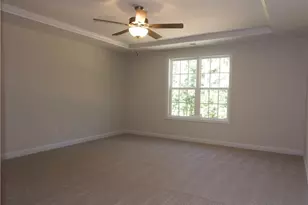 4828 Danastas Ave, Hope Mills, NC 28348 - Photo 27