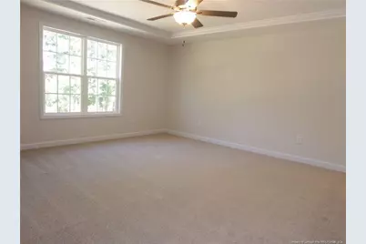 4828 Danastas Avenue #(Lot 31), Hope Mills, NC 28348 - Photo 25