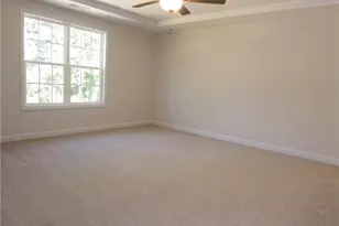 4828 Danastas Ave, Hope Mills, NC 28348 - Photo 25