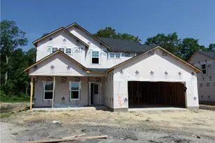 4828 Danastas Ave, Hope Mills, NC 28348 - Photo 1