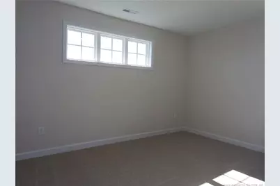 4828 Danastas Avenue #(Lot 31), Hope Mills, NC 28348 - Photo 19
