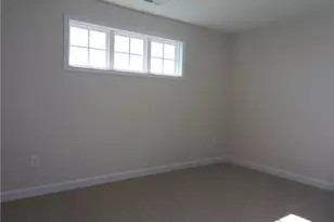 4828 Danastas Ave, Hope Mills, NC 28348 - Photo 19