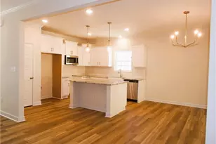 4828 Danastas Ave, Hope Mills, NC 28348 - Photo 9