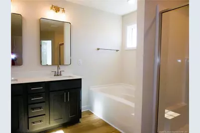 4828 Danastas Avenue #(Lot 31), Hope Mills, NC 28348 - Photo 29