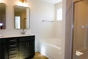 4828 Danastas Ave, Hope Mills, NC 28348 - Photo 29