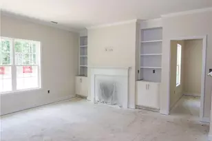 4828 Danastas Ave, Hope Mills, NC 28348 - Photo 7