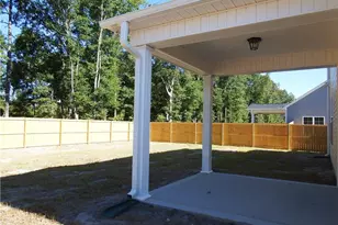4828 Danastas Ave, Hope Mills, NC 28348 - Photo 35