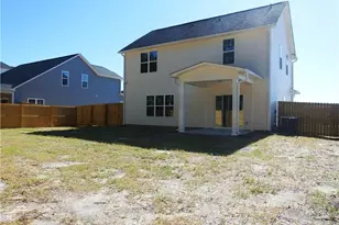 4828 Danastas Ave, Hope Mills, NC 28348 - Photo 37