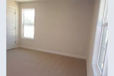 4828 Danastas Avenue #(Lot 31), Hope Mills, NC 28348 - Photo 21