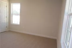 4828 Danastas Ave, Hope Mills, NC 28348 - Photo 21