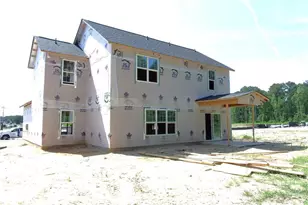 4828 Danastas Ave, Hope Mills, NC 28348 - Photo 5